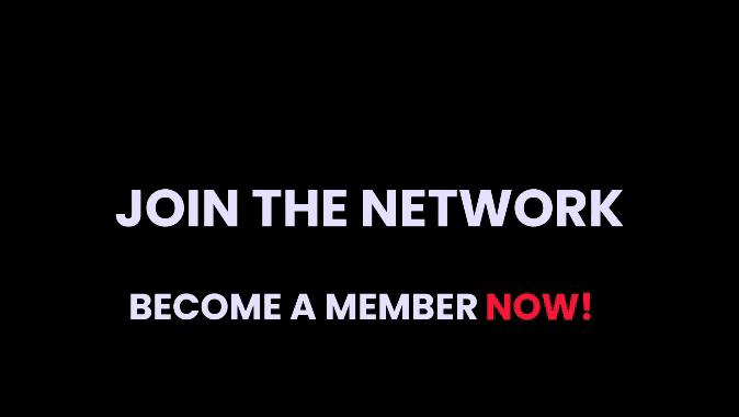 BNG Annual Membership REGULAR
