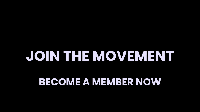 BNG Annual Membership Trainee / Intern