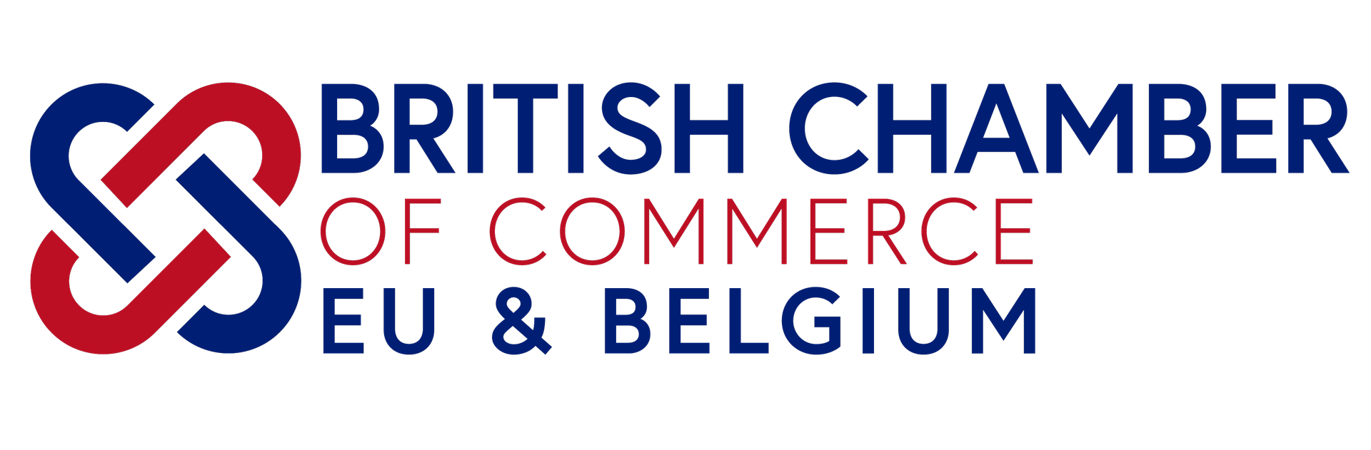 British Chamber Of Commerce | EU & Belgium
