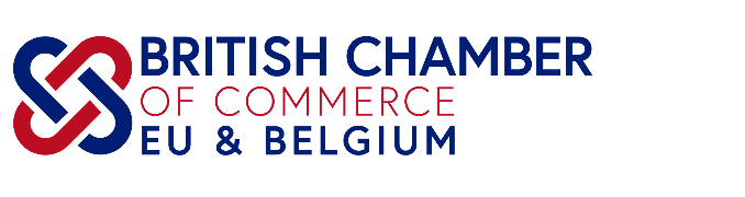 Britcham